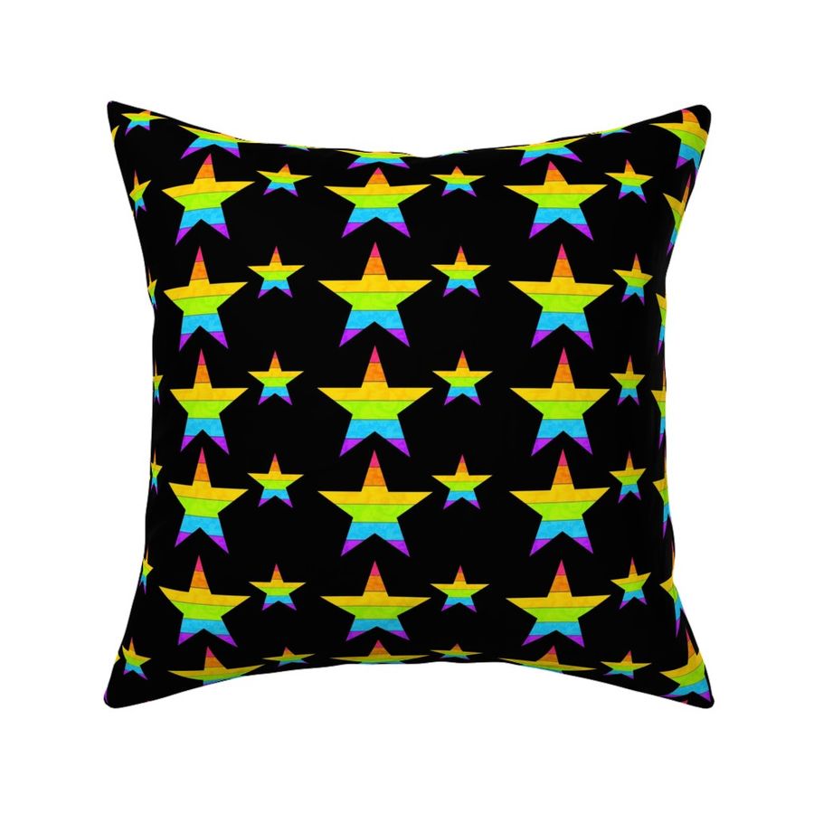 HOME_GOOD_SQUARE_THROW_PILLOW