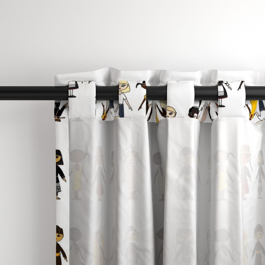 HOME_GOOD_CURTAIN_PANEL