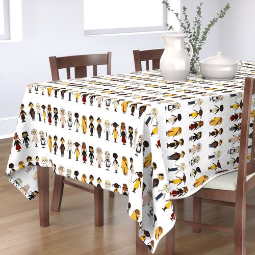 HOME_GOOD_RECTANGULAR_TABLE_CLOTH