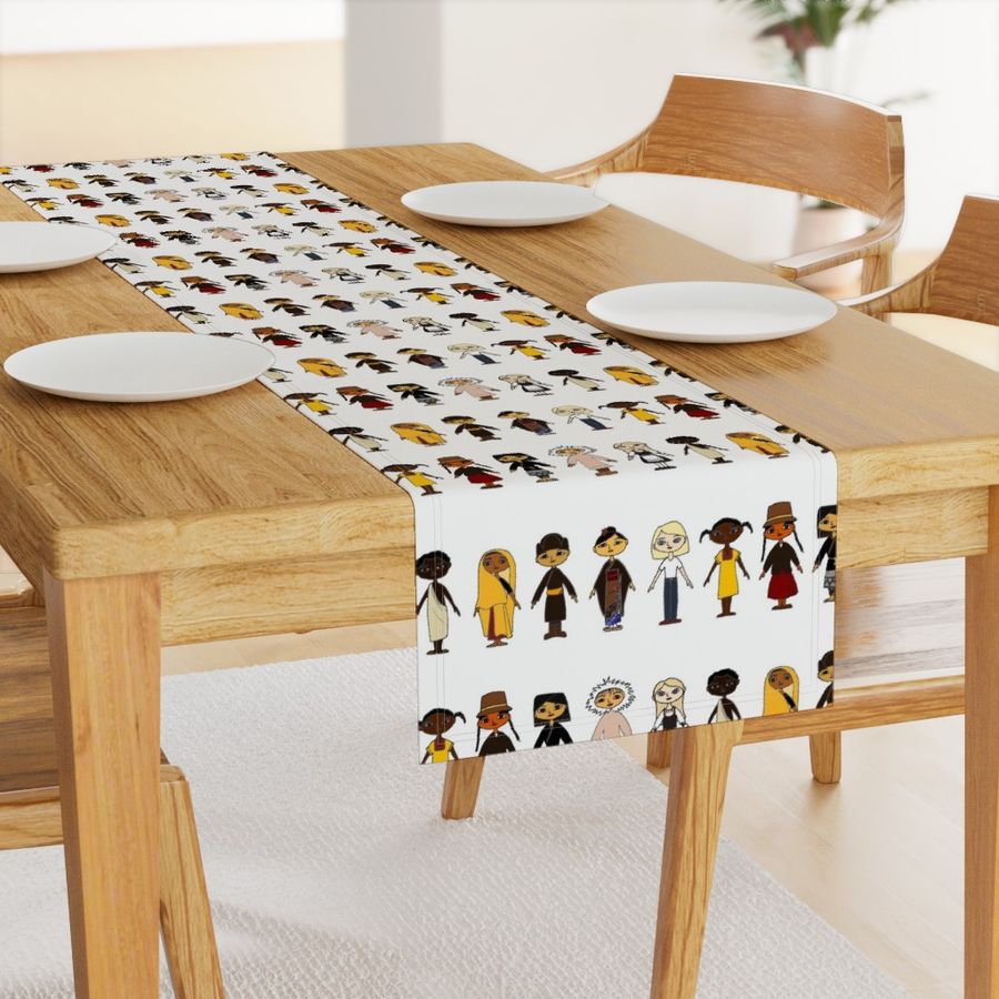 HOME_GOOD_TABLE_RUNNER