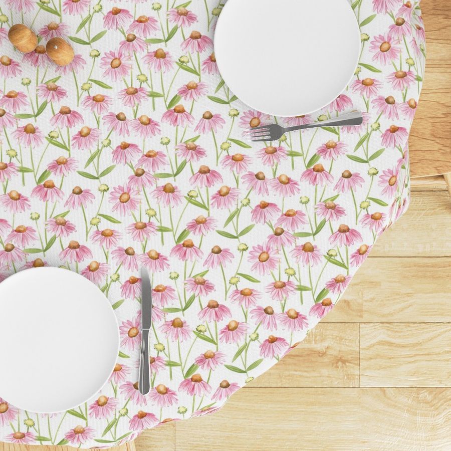 HOME_GOOD_ROUND_TABLE_CLOTH