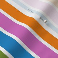 04488645 : pinstripe : spoonflower0090