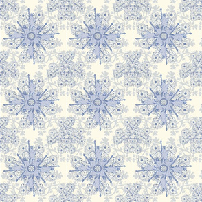 pattern_toile