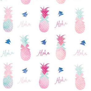 pineapple_aloha