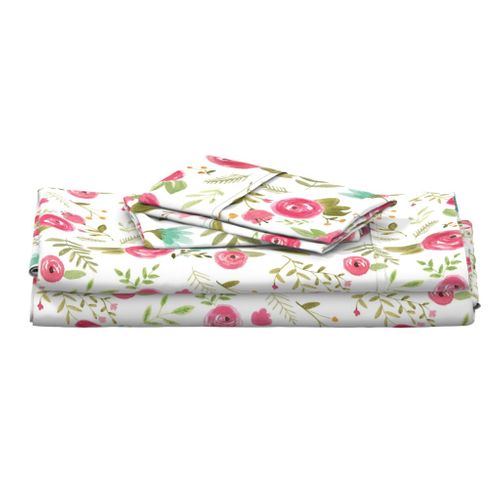 HOME_GOOD_SHEET_SET