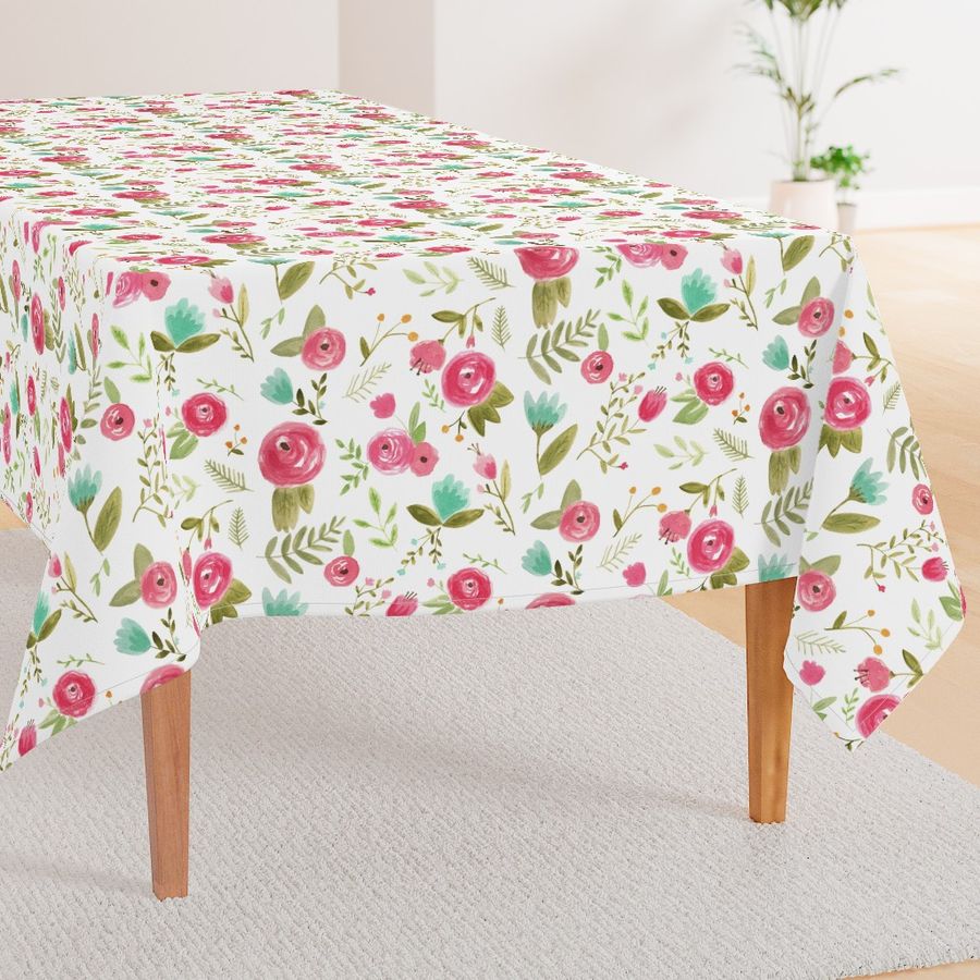 HOME_GOOD_RECTANGULAR_TABLE_CLOTH