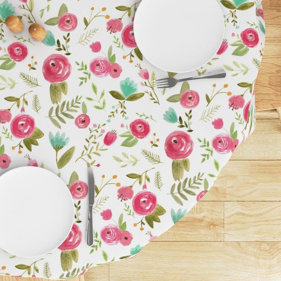 HOME_GOOD_ROUND_TABLE_CLOTH