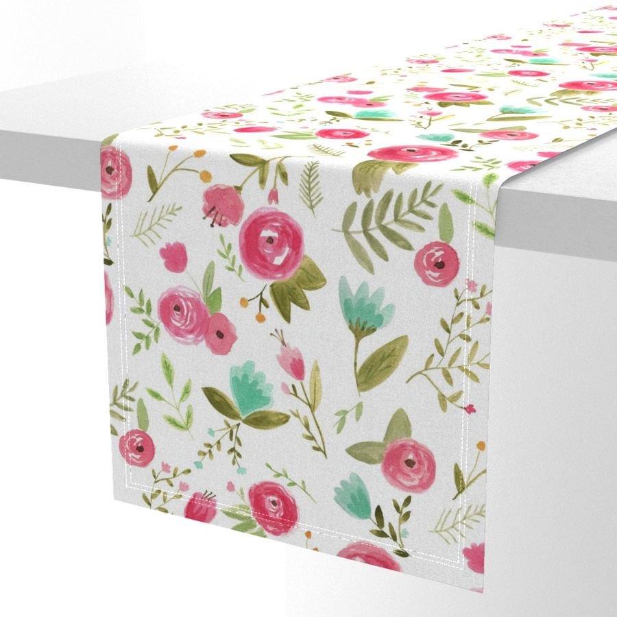 HOME_GOOD_TABLE_RUNNER