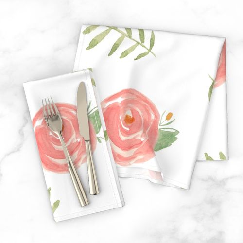 HOME_GOOD_DINNER_NAPKIN