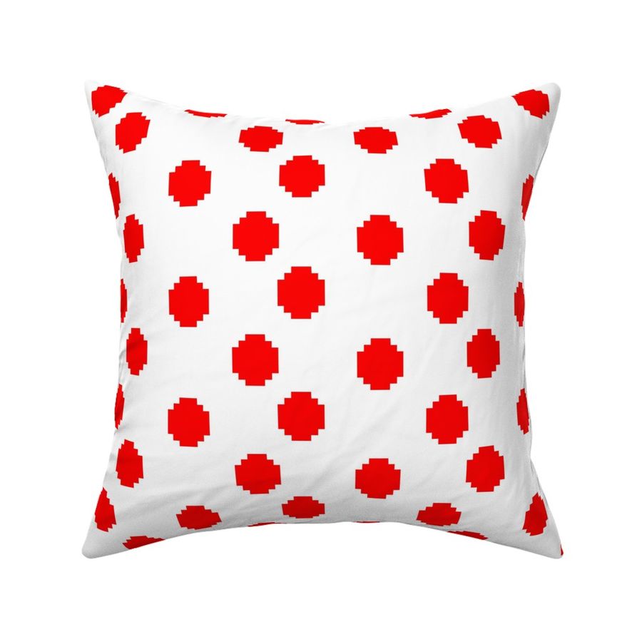 HOME_GOOD_SQUARE_THROW_PILLOW