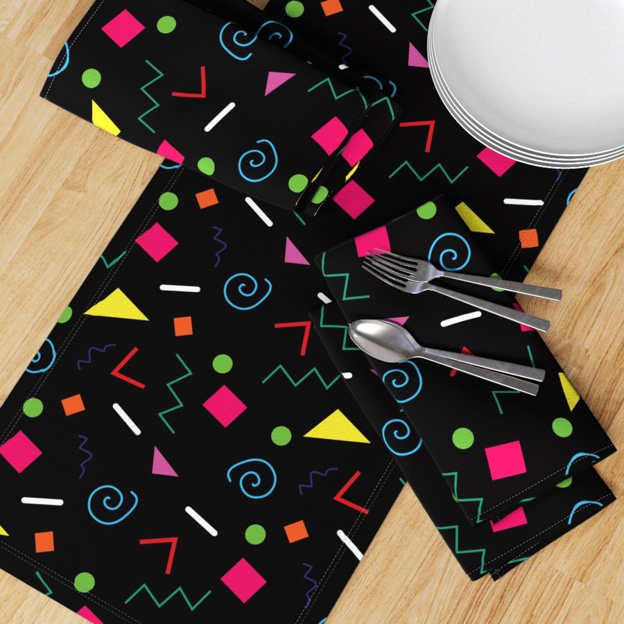 HOME_GOOD_TABLE_RUNNER