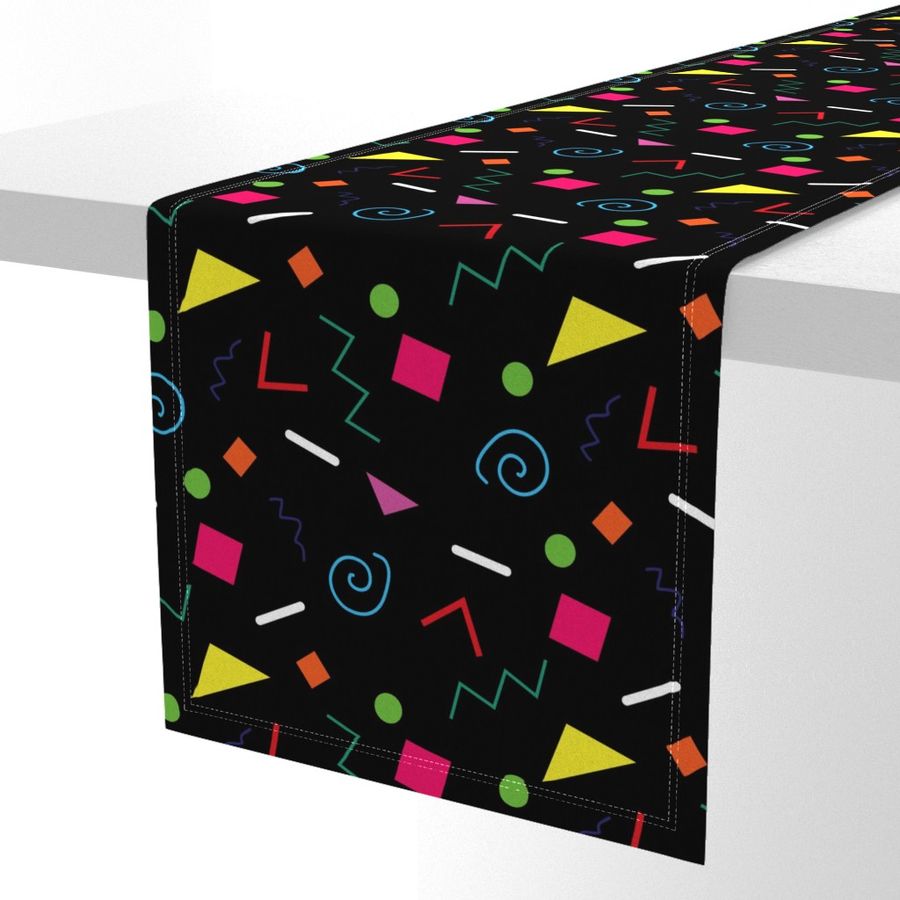 HOME_GOOD_TABLE_RUNNER