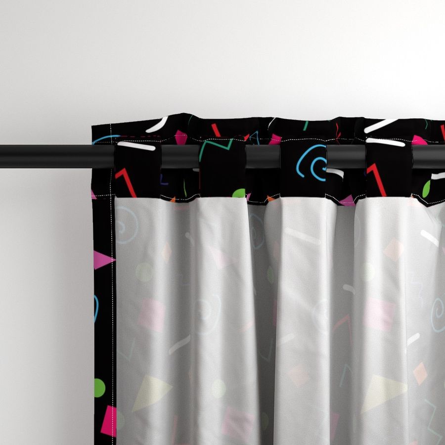 HOME_GOOD_CURTAIN_PANEL