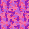 4490604-dino-camo-pink-purple-by-kimberlehi