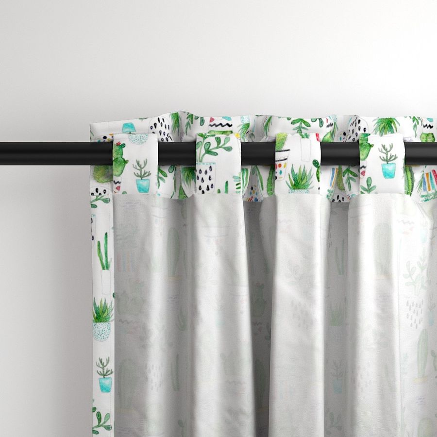 HOME_GOOD_CURTAIN_PANEL