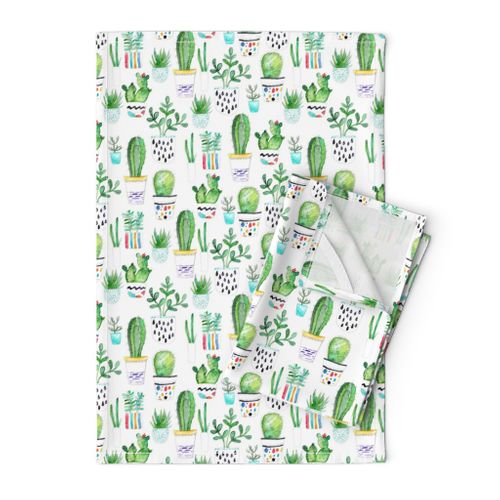 HOME_GOOD_TEA_TOWEL