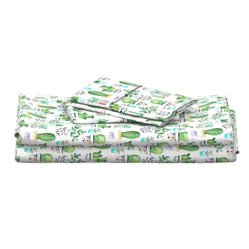 HOME_GOOD_SHEET_SET