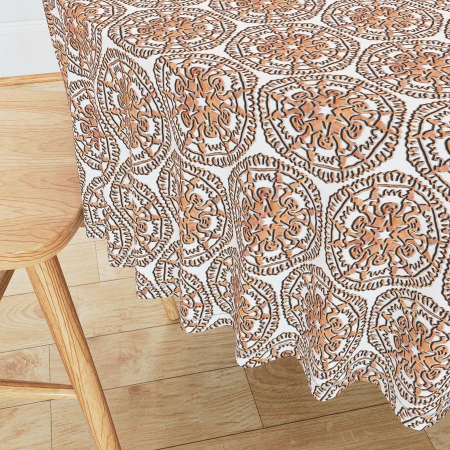 HOME_GOOD_ROUND_TABLE_CLOTH