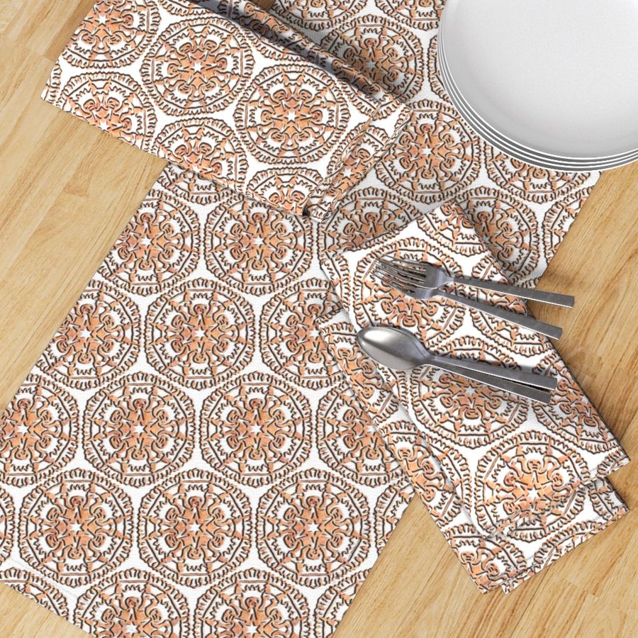 HOME_GOOD_TABLE_RUNNER