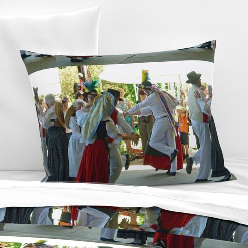 HOME_GOOD_STANDARD_PILLOW_SHAM