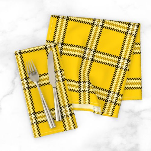 HOME_GOOD_DINNER_NAPKIN