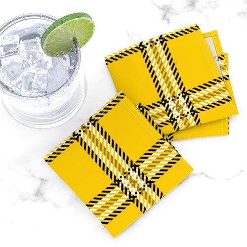 HOME_GOOD_COCKTAIL_NAPKIN