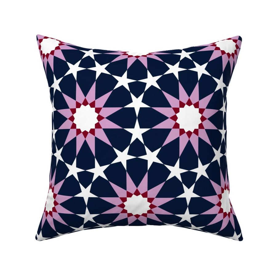 HOME_GOOD_SQUARE_THROW_PILLOW