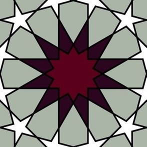 04492255 : UC5E4 : spoonflower0444