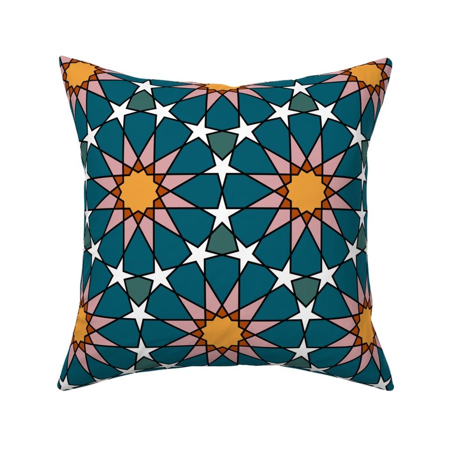 HOME_GOOD_SQUARE_THROW_PILLOW