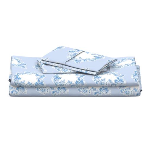 HOME_GOOD_SHEET_SET