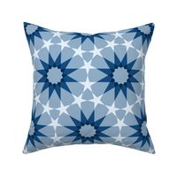 04493429 : UC5E4 : spoonflower0533