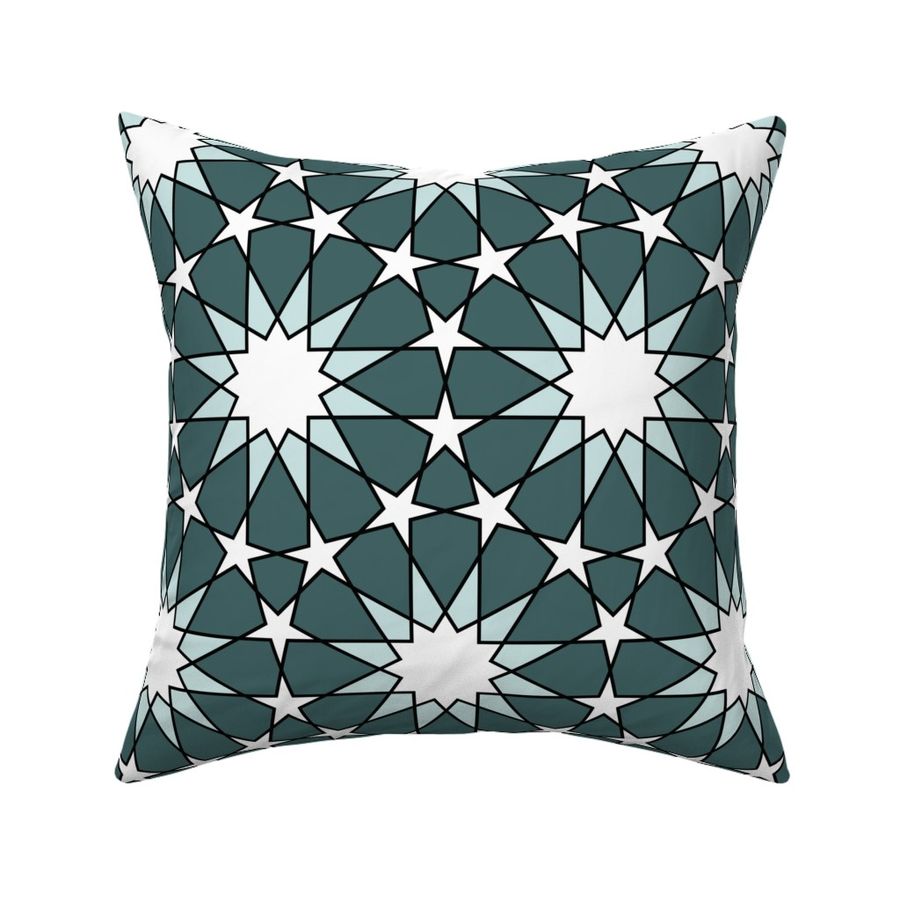 HOME_GOOD_SQUARE_THROW_PILLOW