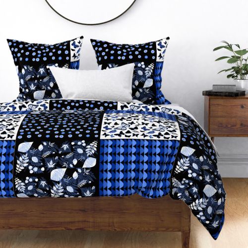 HOME_GOOD_DUVET_COVER