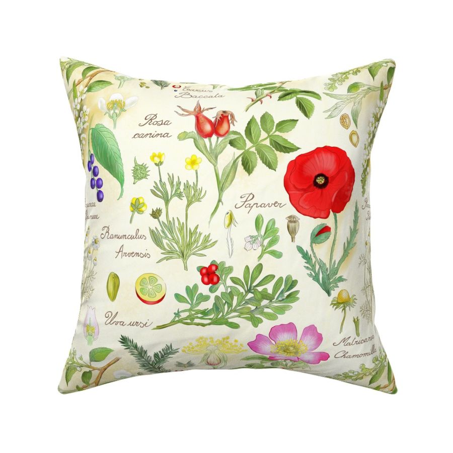 HOME_GOOD_SQUARE_THROW_PILLOW