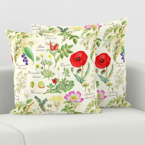 HOME_GOOD_SQUARE_THROW_PILLOW