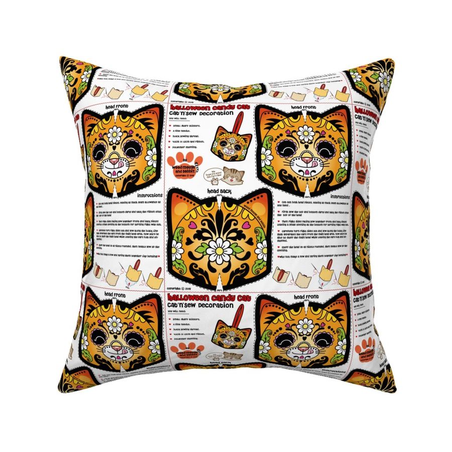 HOME_GOOD_SQUARE_THROW_PILLOW