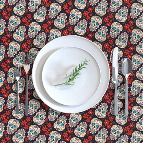 HOME_GOOD_RECTANGULAR_TABLE_CLOTH