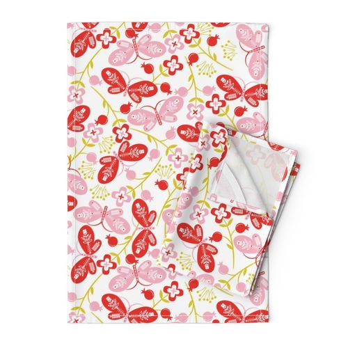 HOME_GOOD_TEA_TOWEL