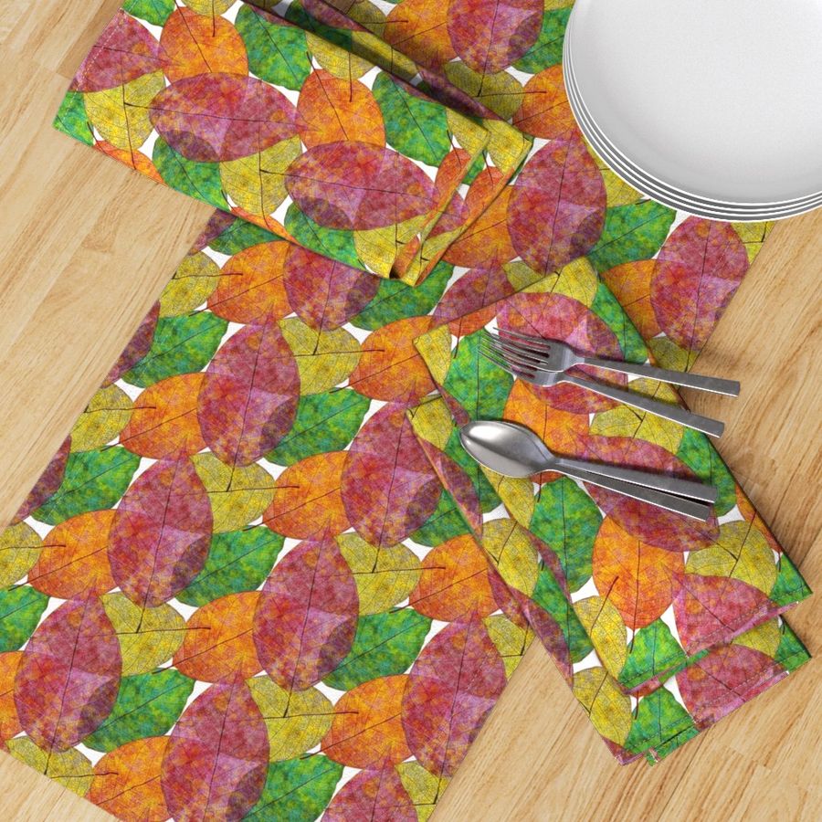 HOME_GOOD_TABLE_RUNNER