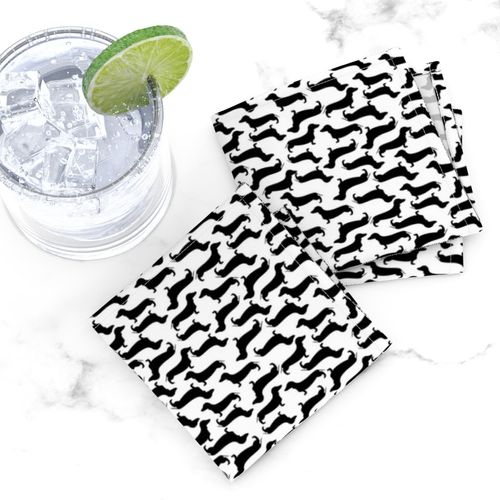 HOME_GOOD_COCKTAIL_NAPKIN