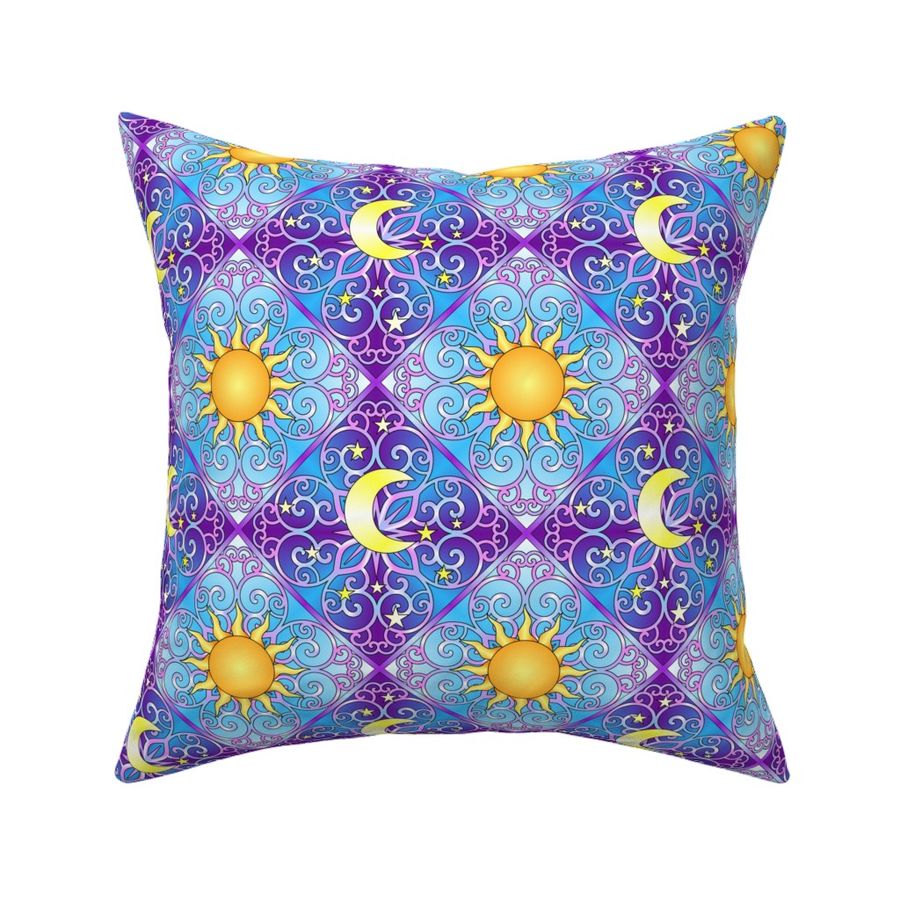 HOME_GOOD_SQUARE_THROW_PILLOW