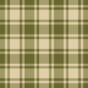 Green_Plaid