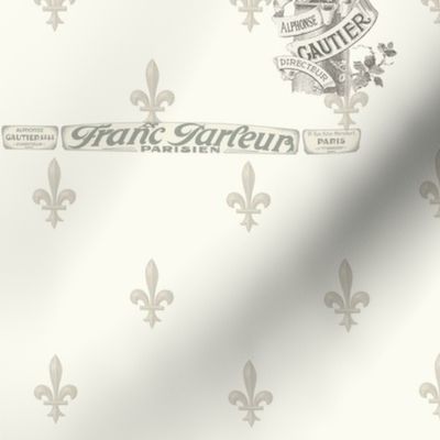 French_Background_1