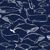 4496145-navy-whales-by-nyma83