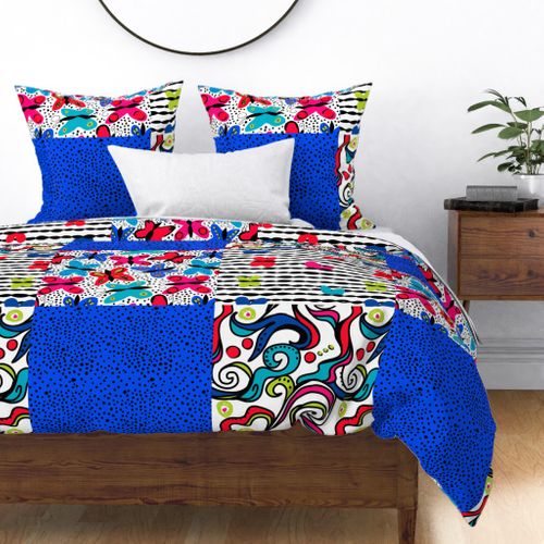 HOME_GOOD_DUVET_COVER