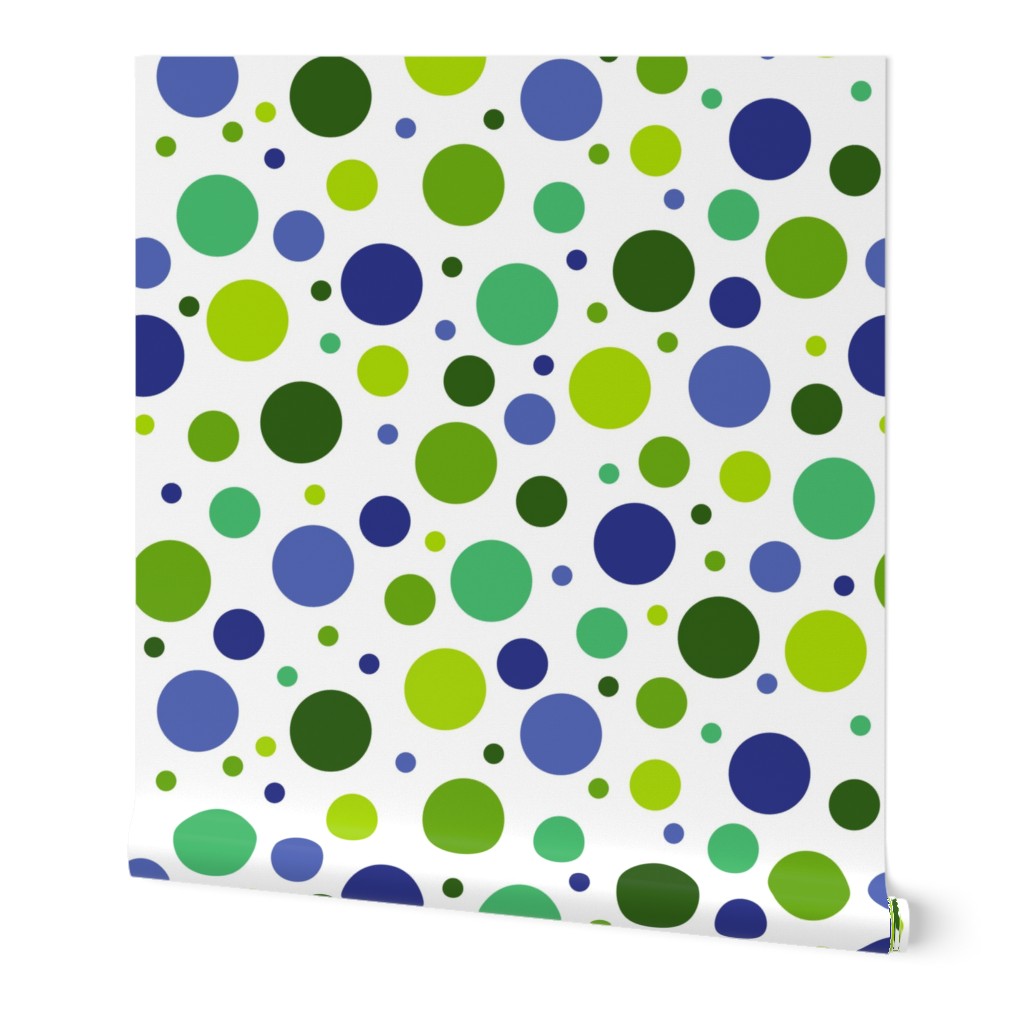 green spring dots (04)