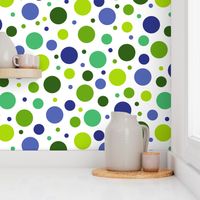 green spring dots (04)