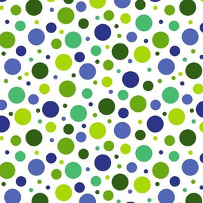 green spring dots (04)