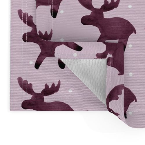 cestlaviv_moose_plum_beanie