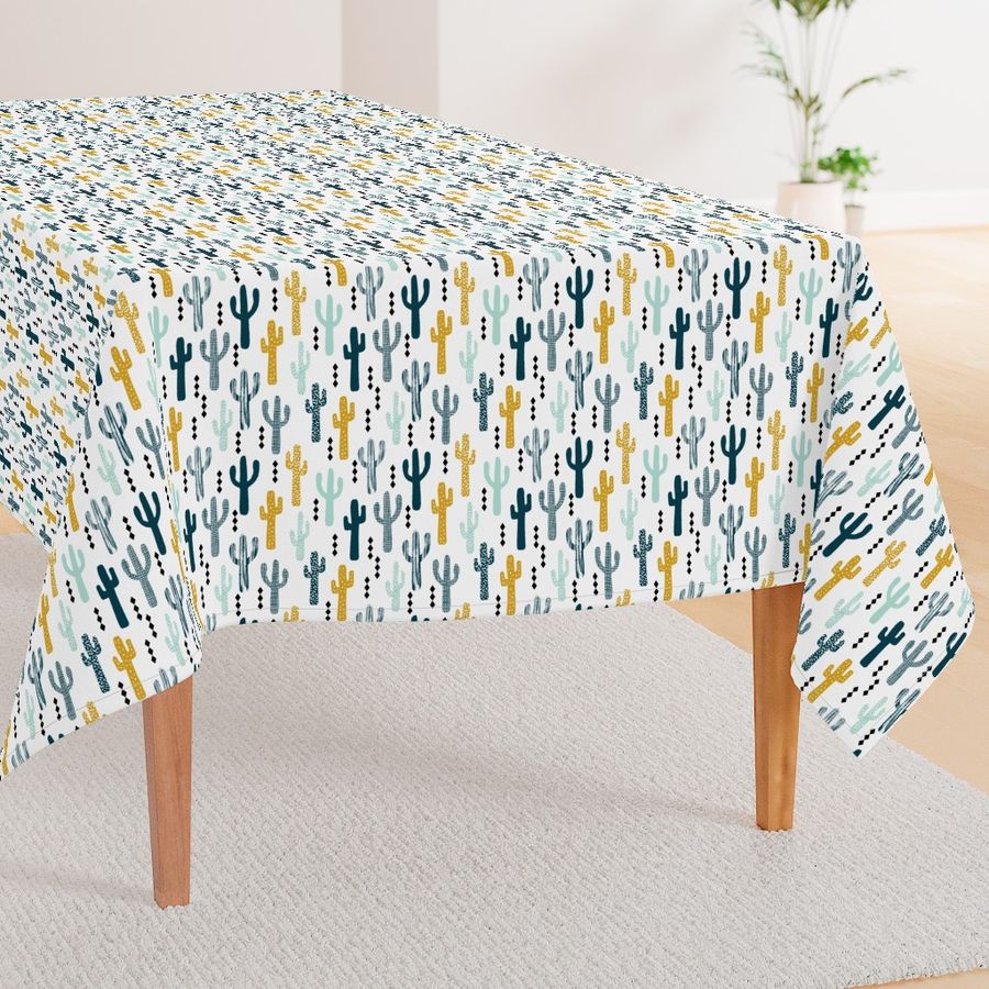 HOME_GOOD_RECTANGULAR_TABLE_CLOTH